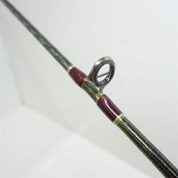 １９ワールドシャウラ１７０３Ｒー２